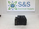 Square D EHB24020 2 Pole 20 Amp 480/277v Circuit Breaker