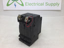 Square D EHB24020 2 Pole 20 Amp 480/277v Circuit Breaker