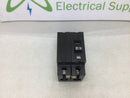 Square D EHB24030 30 Amp 2 Pole 480v Circuit Breaker