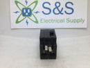 Square D EHB24030 30 Amp 2 Pole 480v Circuit Breaker