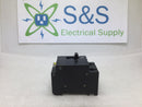 Square D EHB24030 30 Amp 2 Pole 480v Circuit Breaker