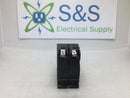 Square D EHB24030 30 Amp 2 Pole 480v Circuit Breaker