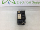 Square D EHB14020PL 20A Single Pole 277V Type EHB-4 Power Link Circuit Breaker