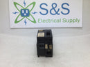 Square D EHB14020PL 20A Single Pole 277V Type EHB-4 Power Link Circuit Breaker