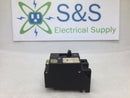 Square D EHB14020PL 20A Single Pole 277V Type EHB-4 Power Link Circuit Breaker