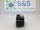 Square D EHB14020PL 20A Single Pole 277V Type EHB-4 Power Link Circuit Breaker