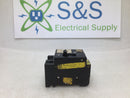 Square D EHB14020PL 20A Single Pole 277V Type EHB-4 Power Link Circuit Breaker