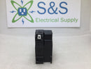 Square D EHB14020PL 20A Single Pole 277V Type EHB-4 Power Link Circuit Breaker