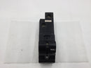 Crouse Hinds MD2150TF 150 Amp 2 Pole 120/240V Type MD-T Circuit Breaker