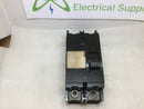 Square D Q2l2100 100 Amp 2 Pole Circuit Breaker