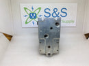 Cutler-Hammer A11A-1 Nema Size 00 Series A1 3 Phase 2Hp Max @ 575V Number A11AN0