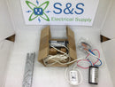 Prolume M110/50HX/2T/K 50W Metal Halide Ballast Kit 120/277V 60 Hz