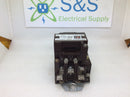 Cutler Hammer A10BGO AB AC Magnetic Starter Size Nema 0 18A 115-575V A10B-1 Contact Kit
