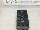 Square D EGB34060 3 Pole 60 Amp Circuit Breaker