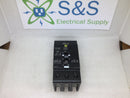 Square D EGB34060 3 Pole 60 Amp Circuit Breaker