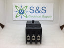 Square D EGB34060 3 Pole 60 Amp Circuit Breaker