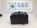 Square D EGB34060 3 Pole 60 Amp Circuit Breaker