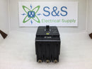 Square D EGB34060 3 Pole 60 Amp Circuit Breaker