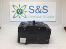 Square D EGB34060 3 Pole 60 Amp Circuit Breaker