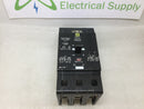 Square D EGB34035 3 Pole 480v/277v 35 Amp Circuit Breaker