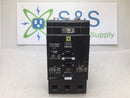 Square D EGB34035 3 Pole 480v/277v 35 Amp Circuit Breaker