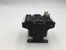 Impervitran B050BTZ13JK Transformer .050 KVA