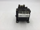 Impervitran B050BTZ13JK Transformer .050 KVA