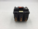 FPE NA340 40 Amp 3 Pole 240v Stab-Lok Circuit Breaker