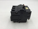 FPE NA340 40 Amp 3 Pole 240v Stab-Lok Circuit Breaker
