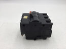 FPE NA340 40 Amp 3 Pole 240v Stab-Lok Circuit Breaker