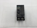 Siemens BQD250 2 Pole 50 Amp 240V Circuit Breaker