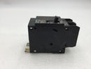 Siemens BQD250 2 Pole 50 Amp 240V Circuit Breaker