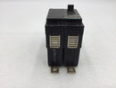 Siemens BQD250 2 Pole 50 Amp 240V Circuit Breaker