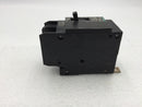Siemens BQD250 2 Pole 50 Amp 240V Circuit Breaker