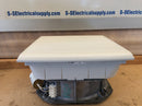 Schneider Electric NSYCVF560M115PF Climasys CV Forced Ventilation Fan 120W 115V 1.05A