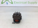 Honeywell R8222C 1073 Relay HN61DC001 240V 50/60HZ