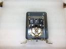 Allen-Bradley 840-C1 1/3Phase 600VAC @ 5Hp Max Series A Type 1 Float Switch Style C (New)