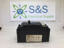 Federal Pacific NEF421040 2 Pole 40 Amp 480 VAC Circuit Breaker