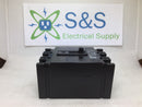 Westinghouse EB3050 3 Pole 50 Amp 240 Volt Circuit Breaker Cutler Hammer