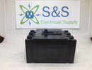 Westinghouse EB3050 3 Pole 50 Amp 240 Volt Circuit Breaker Cutler Hammer