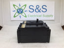 FPE NE233030 30 Amp 3 Pole 240V Type NE Circuit Breaker