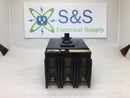 FPE NE233030 30 Amp 3 Pole 240V Type NE Circuit Breaker