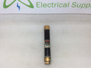 Bussman/Fusetron FRS-R-20 20 Amp 600V Dual Element Time Delay Current Limiting Class RK5
