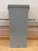 General Electric TQL100R 100A 120/240VAC Neam3R Enclosure Type THQL Includes THQL2140 (New Open Box)