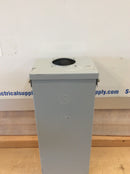 General Electric TQL100R 100A 120/240VAC Neam3R Enclosure Type THQL Includes THQL2140 (New Open Box)