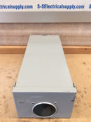 General Electric TQL100R 100A 120/240VAC Neam3R Enclosure Type THQL Includes THQL2140 (New Open Box)