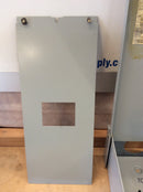 General Electric TQL100R 100A 120/240VAC Neam3R Enclosure Type THQL Includes THQL2140 (New Open Box)