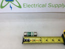 JTD 1-1/4 Littelfuse Powr-Pro Class J Time-Delay Fuse