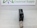 Murray MP115AF 15 Amp 1 Pole 120V AFCI Circuit Breaker