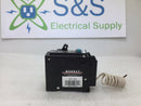 Murray MP115AF 15 Amp 1 Pole 120V AFCI Circuit Breaker